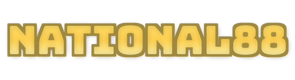 NATIONAL88: NATIONAL88 Destinasi Seru untuk Pecinta Slot Online dan Jackpot Terbesar